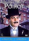 Agatha Christie: Poirot - La dama del velo - La mina perdida